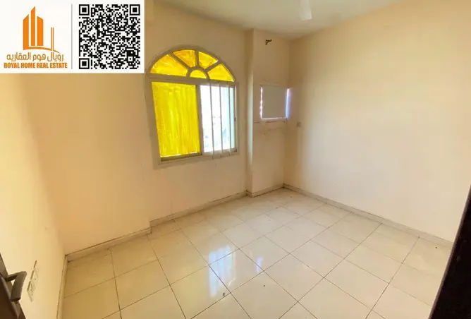 121116541 - Property Image 2
