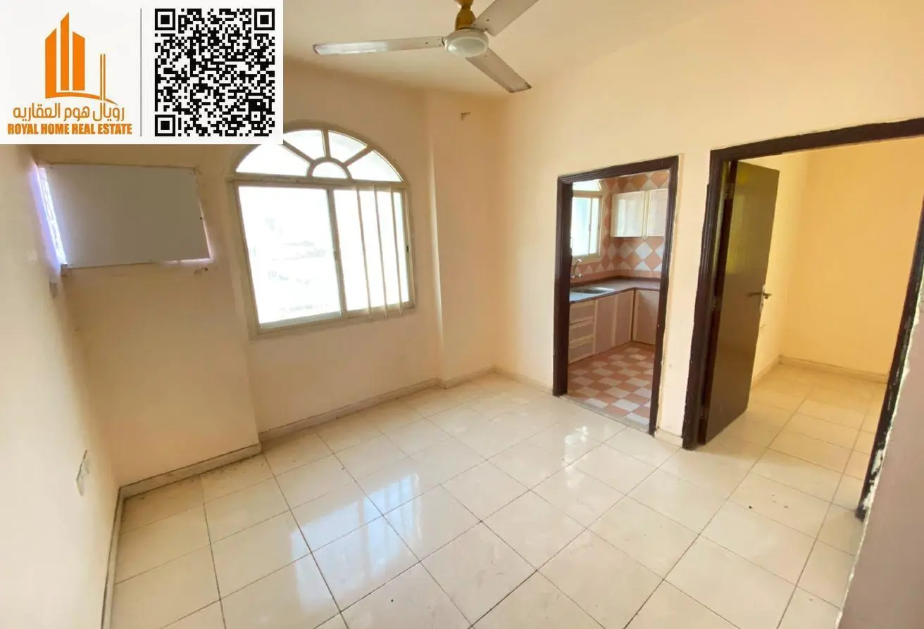 121116541 - Property Main Image