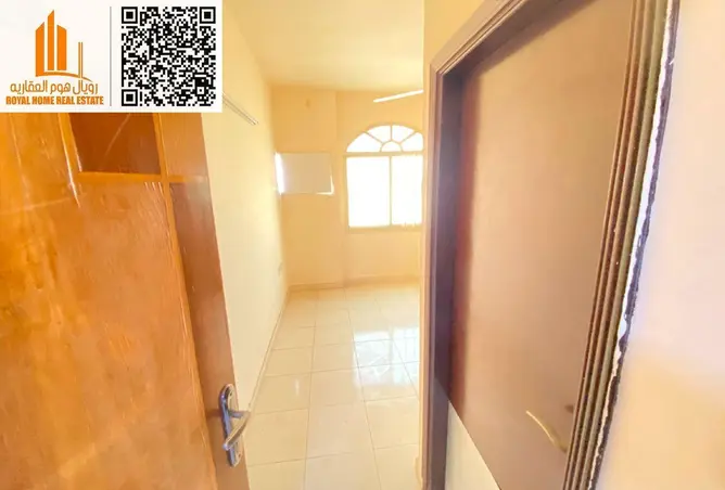 121116541 - Property Image 3