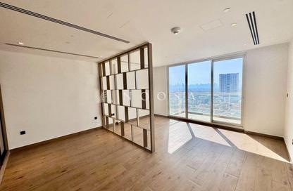 Apartment - Studio - 1 Bathroom for rent in The Haven Gardens - District 15 - Jumeirah Village Circle - Dubai