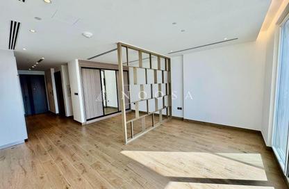Apartment - Studio - 1 Bathroom for rent in The Haven Gardens - District 15 - Jumeirah Village Circle - Dubai