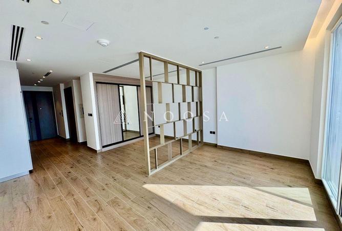 94448535 - Property Image 2