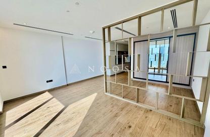 Apartment - Studio - 1 Bathroom for rent in The Haven Gardens - District 15 - Jumeirah Village Circle - Dubai