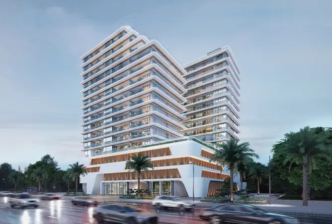 167008276 - Property Image 3