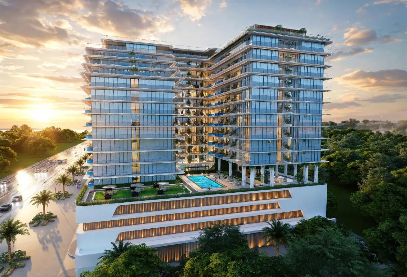 167008276 - Property Main Image