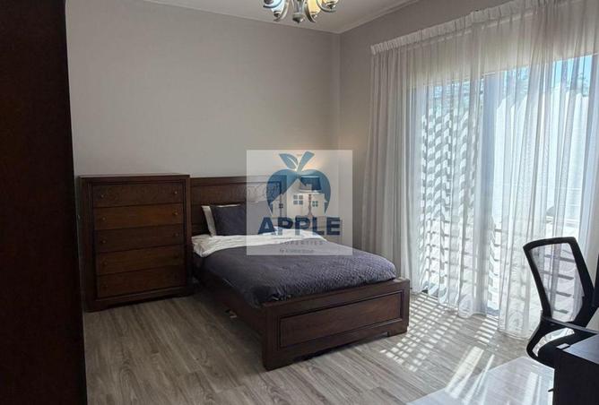 84495569 - Property Image 3