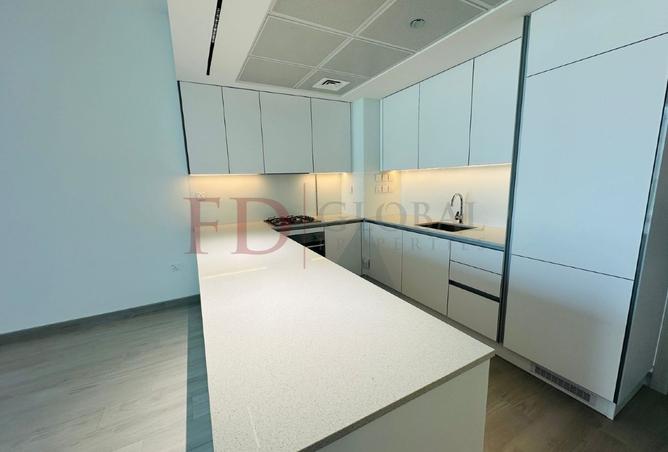 127029098 - Property Image 2