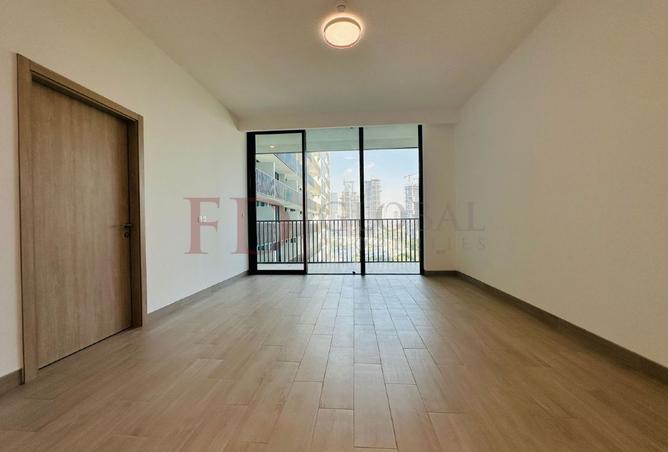 127029098 - Property Image 3