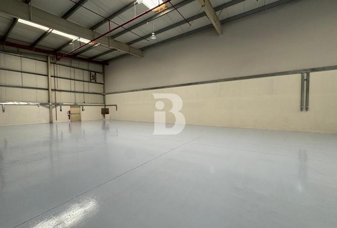 73162199 - صورة العقار 2