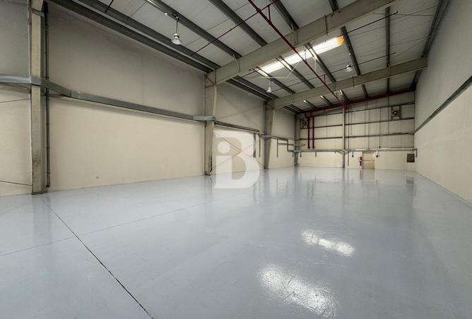 73162199 - الصورة الرئيسية للعقار