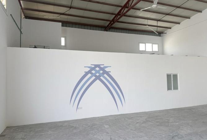 127467207 - Property Image 3