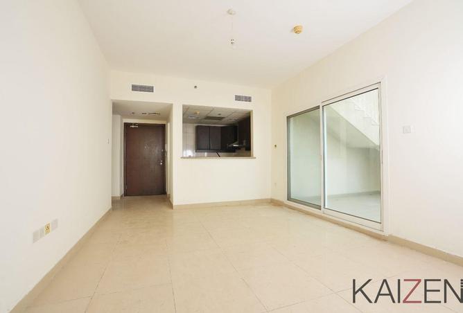 76561297 - صورة العقار 3