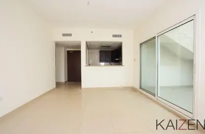 شقة - غرفة نوم - 2 حمامات للايجار في سنتوريوم 1 - أبراج سنتريوم - مدينة دبي للإنتاج (اي ام بي زد) - دبي شقة - غرفة نوم - 2 حمامات للايجار في سنتوريوم 1 - أبراج سنتريوم - مدينة دبي للإنتاج (اي ام بي زد) - دبي