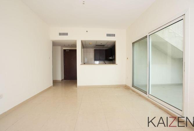 76561297 - الصورة الرئيسية للعقار