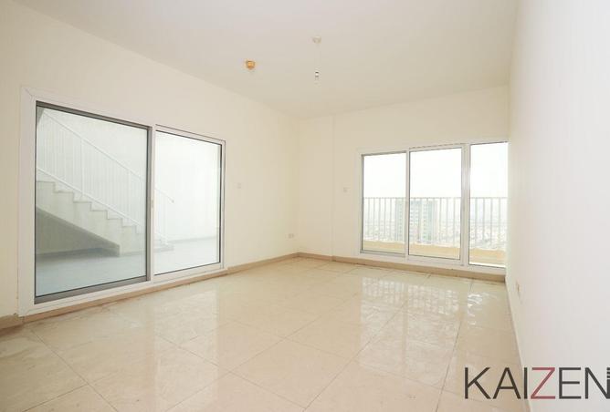 76561297 - صورة العقار 2