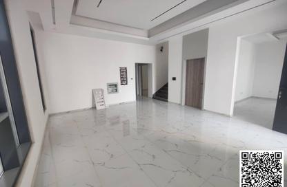 Villa - 6 Bedrooms - 7+ Bathrooms for rent in Al Yasmeen 1 - Al Yasmeen - Ajman