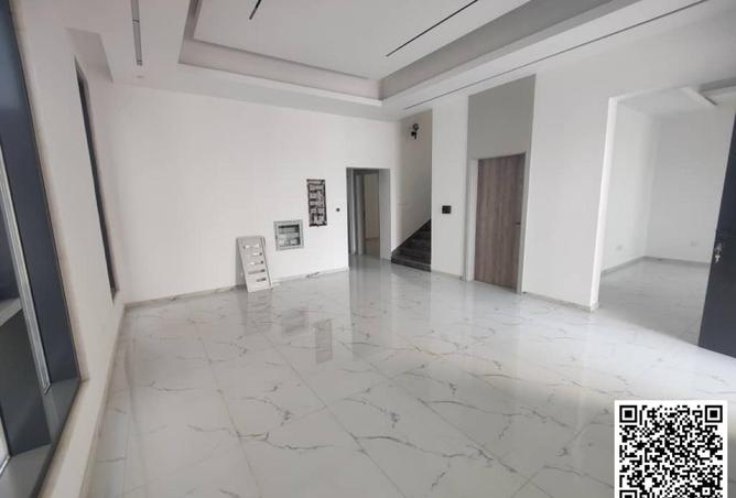 71924160 - صورة العقار 2