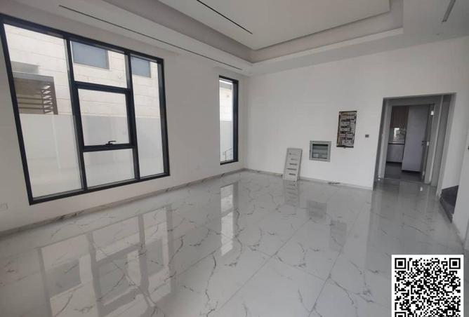 71924160 - صورة العقار 3