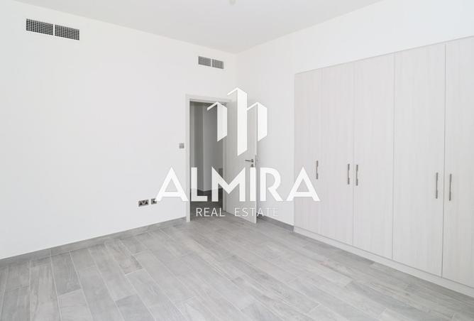 67821664 - Property Image 3