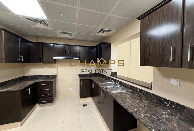 113260522 - Property Image 2