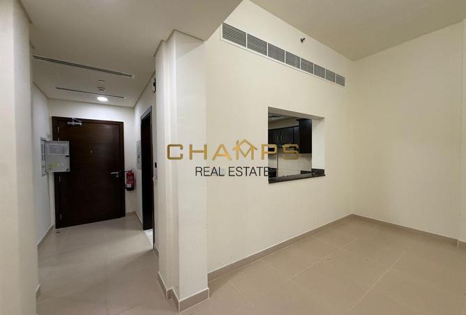 113260522 - Property Main Image