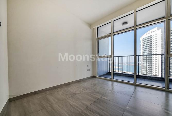 119736589 - Property Image 2