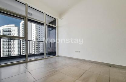 Apartment - 2 Bedrooms - 2 Bathrooms for rent in The Bridges - Shams Abu Dhabi - Al Reem Island - Abu Dhabi
