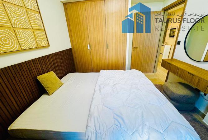 115479433 - Property Image 3