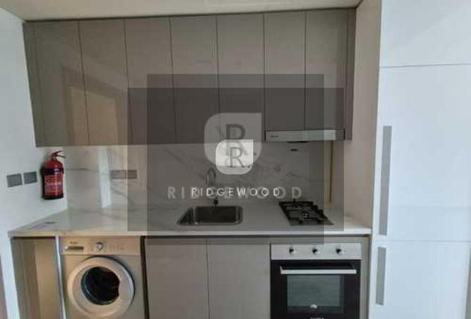 16135394 - صورة العقار 2