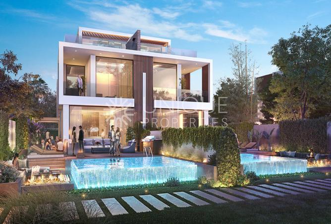 16136541 - الصورة الرئيسية للعقار