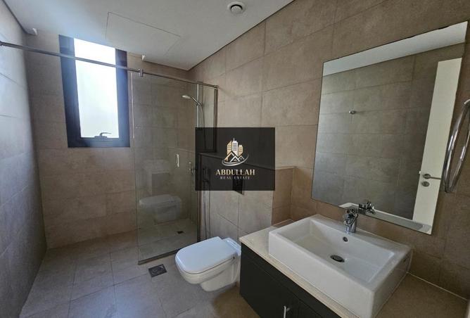 79382973 - Property Image 3