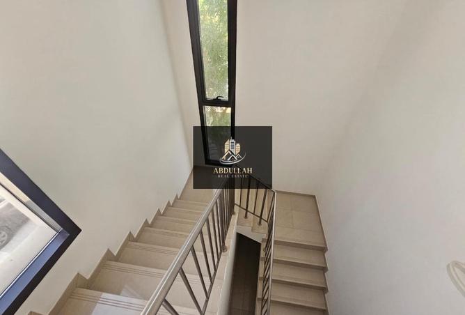 79382973 - Property Image 2