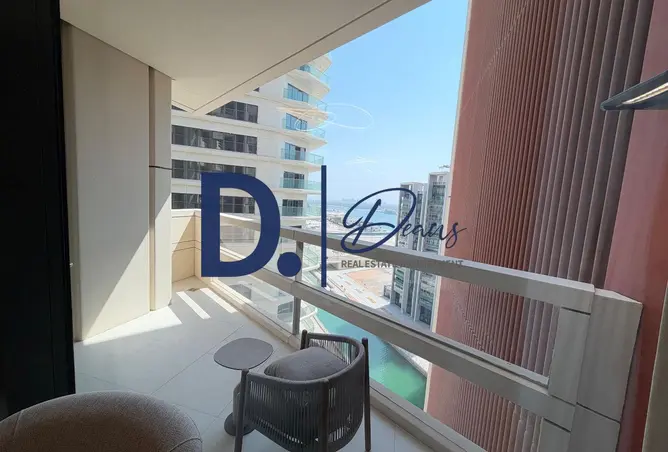 154179997 - Property Image 2