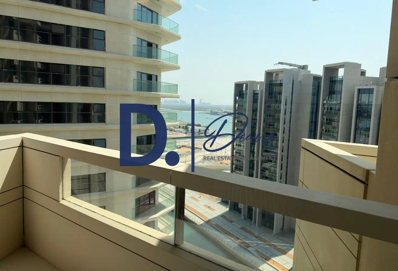154179997 - Property Main Image