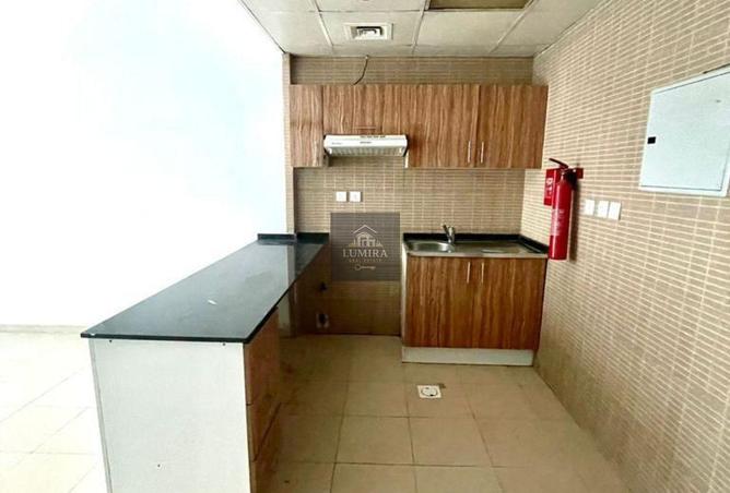 16092206 - صورة العقار 2