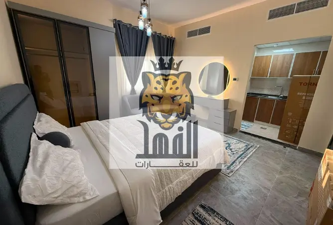 100861089 - صورة العقار 2