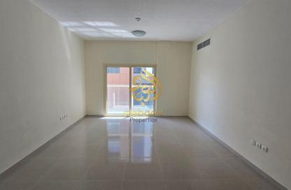 Apartment - 1 - 2 for rent in Iliyaa Tower 1 - Al Qusais Industrial Area 3 - Al Qusais Industrial Area - Al Qusais - Dubai