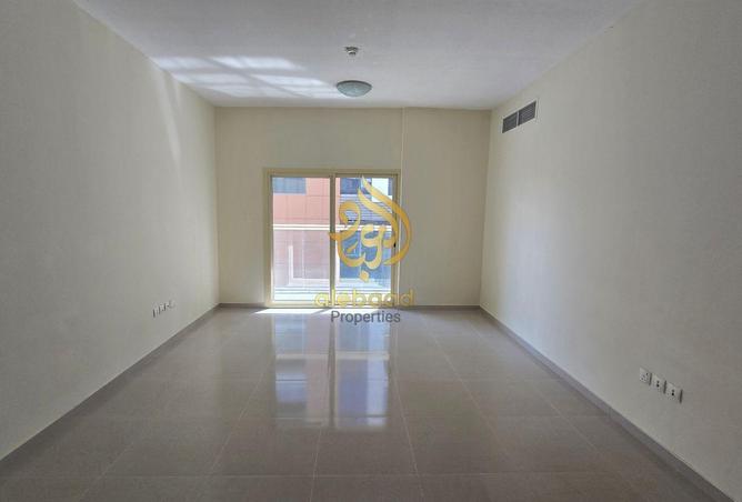 Prime location of Demcuas • Big size 1bhk Ava photo 2