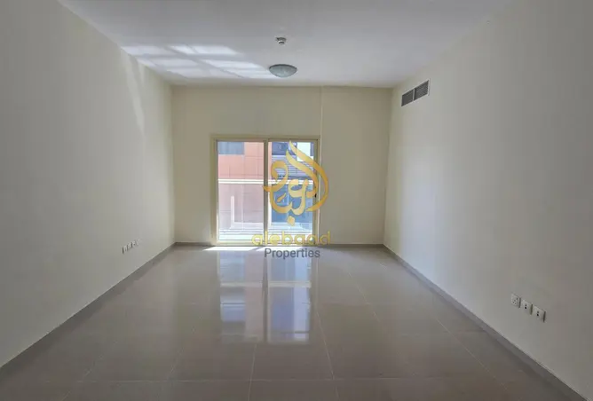 147784961 - Property Image 2