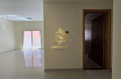 Apartment - 1 - 2 for rent in Iliyaa Tower 1 - Al Qusais Industrial Area 3 - Al Qusais Industrial Area - Al Qusais - Dubai Apartment - 1 - 2 for rent in Iliyaa Tower 1 - Al Qusais Industrial Area 3 - Al Qusais Industrial Area - Al Qusais - Dubai