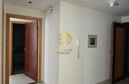 Apartment - 1 - 2 for rent in Iliyaa Tower 1 - Al Qusais Industrial Area 3 - Al Qusais Industrial Area - Al Qusais - Dubai Apartment - 1 - 2 for rent in Iliyaa Tower 1 - Al Qusais Industrial Area 3 - Al Qusais Industrial Area - Al Qusais - Dubai