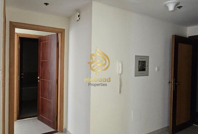 Prime location of Demcuas • Big size 1bhk Ava photo 3