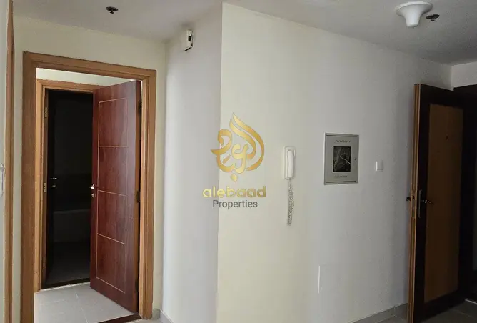 147784961 - Property Image 3