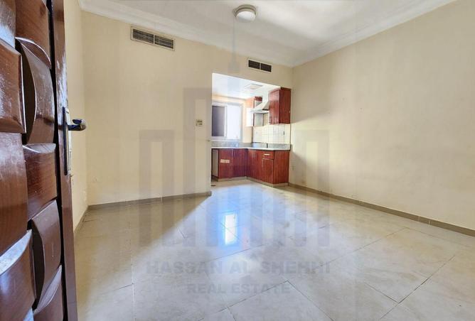 127915444 - Property Main Image