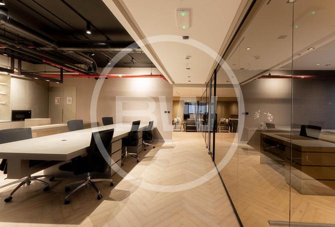 16223494 - Property Image 3