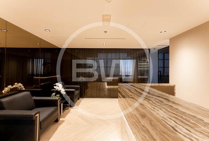 16223494 - Property Main Image