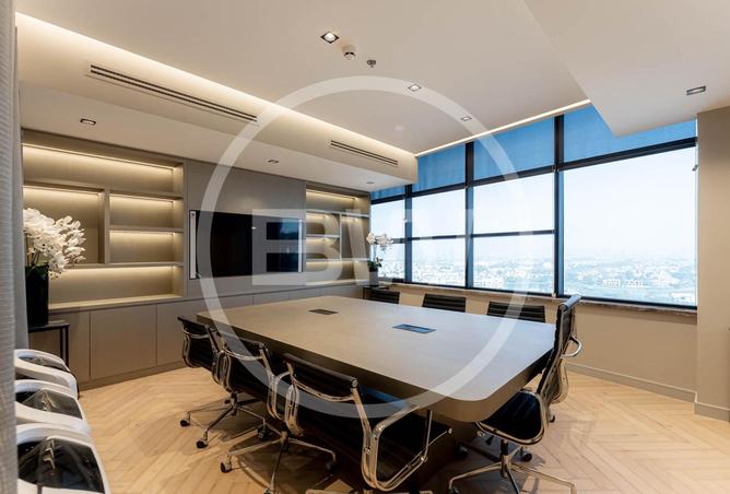 16223494 - Property Image 2