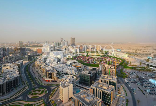 70270719 - الصورة الرئيسية للعقار