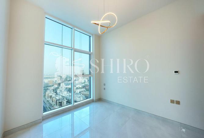 70270719 - صورة العقار 2