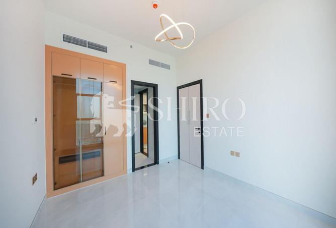 70270719 - صورة العقار 3